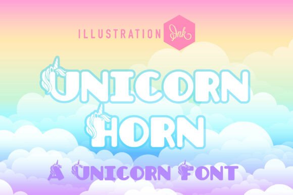 Download Unicorn Horn - Premium Resources